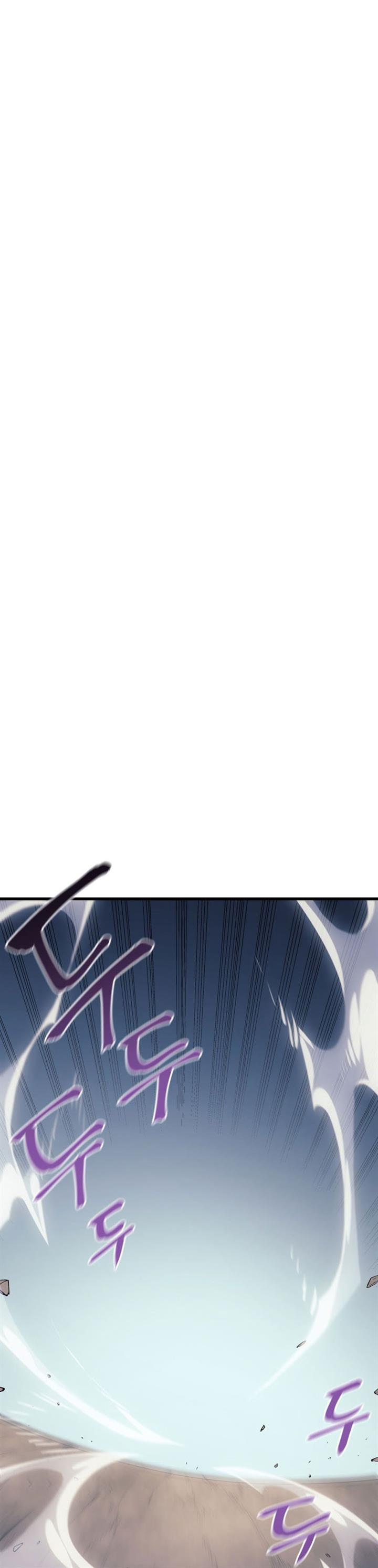 Grim Reaper of the Drifting Moon Chap 23 - Next Chap 24
