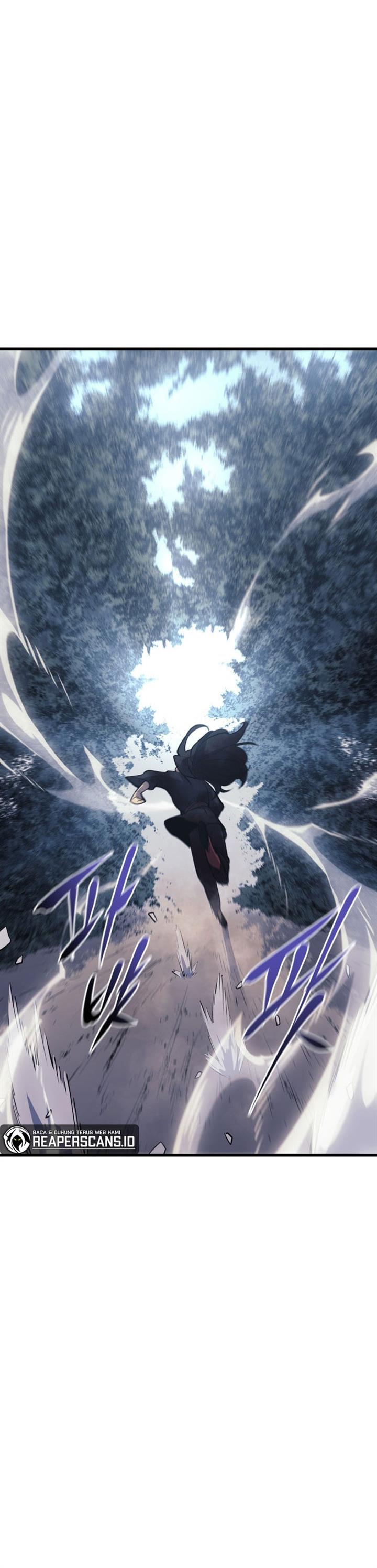 Grim Reaper of the Drifting Moon Chap 23 - Next Chap 24
