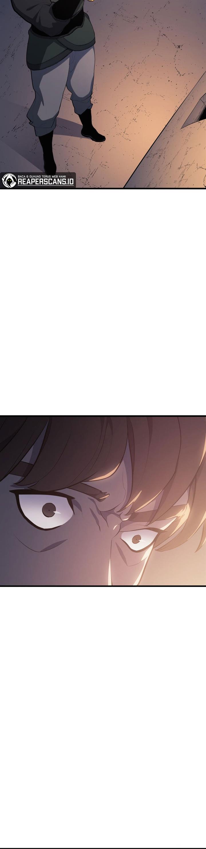 Grim Reaper of the Drifting Moon Chap 24 - Next Chap 25