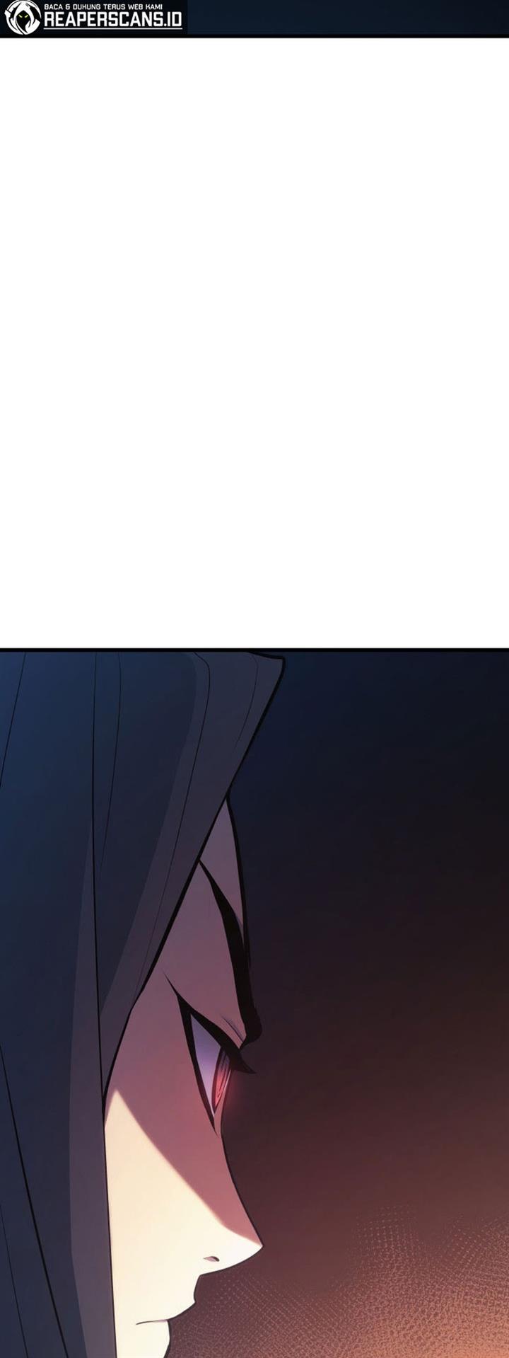 Grim Reaper of the Drifting Moon Chap 25 - Next Chap 26