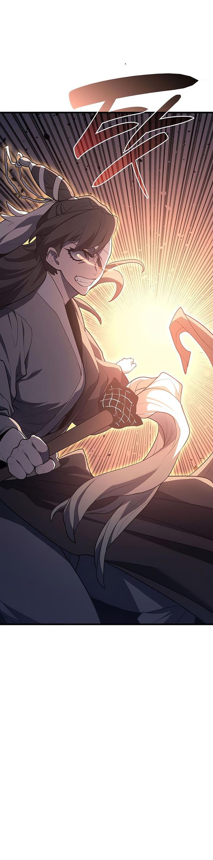 Grim Reaper of the Drifting Moon Chap 26 - Next Chap 27