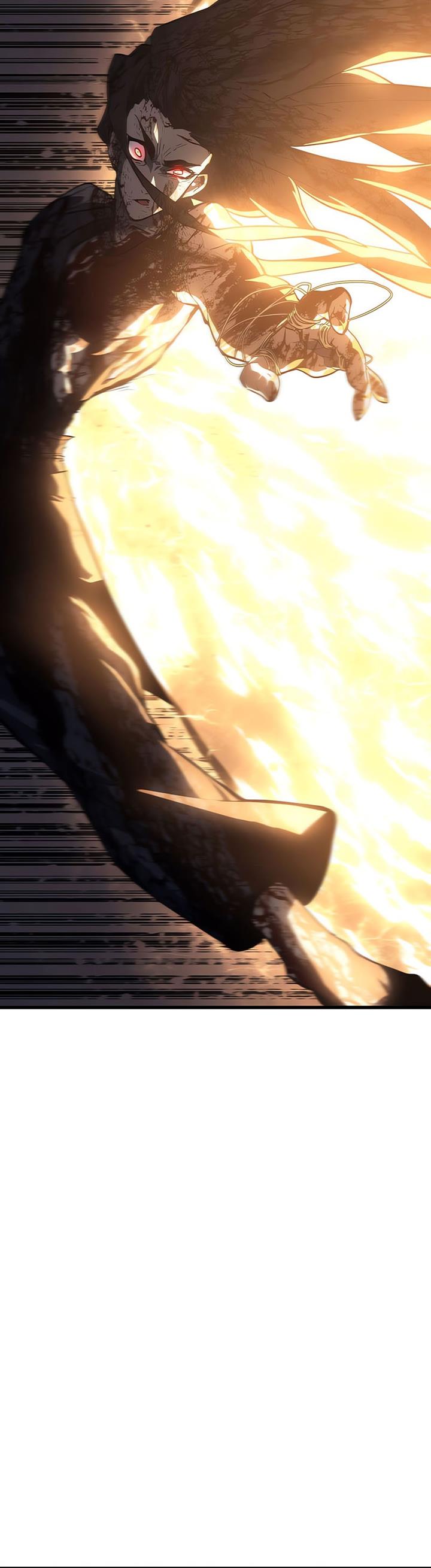 Grim Reaper of the Drifting Moon Chap 26 - Next Chap 27