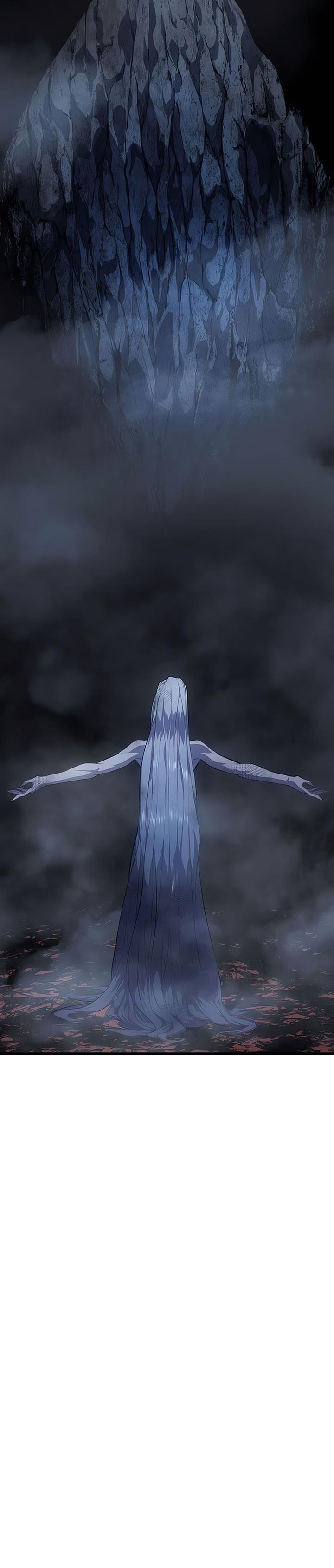 Grim Reaper of the Drifting Moon Chap 27 - Next Chap 28