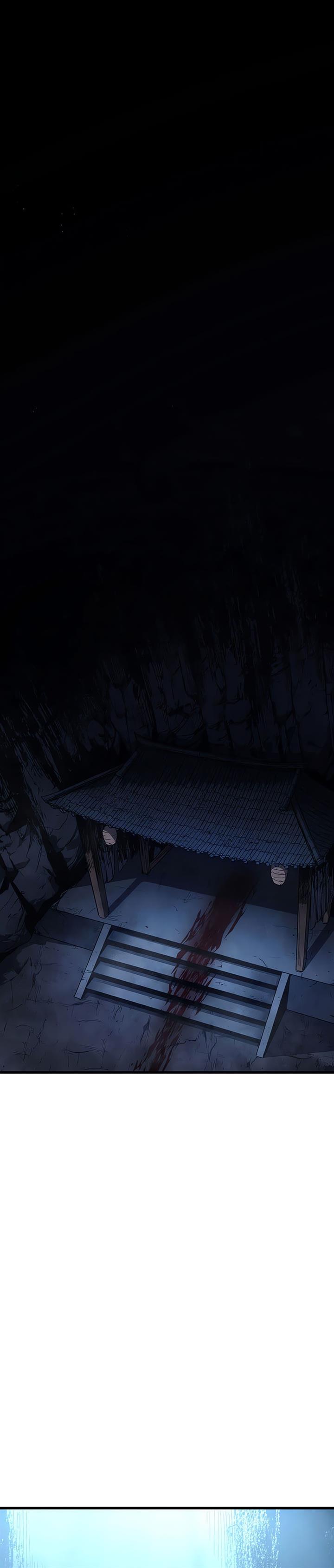 Grim Reaper of the Drifting Moon Chap 27 - Next Chap 28