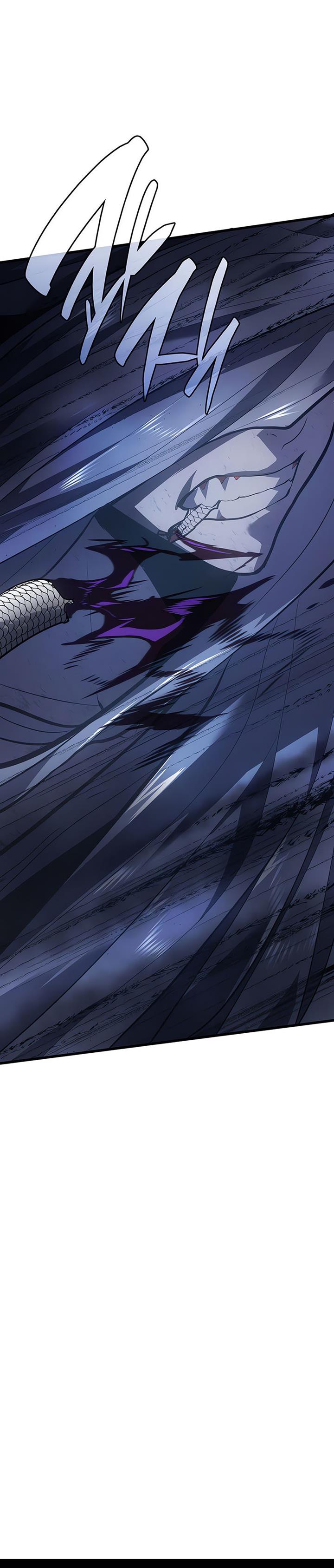 Grim Reaper of the Drifting Moon Chap 27 - Next Chap 28