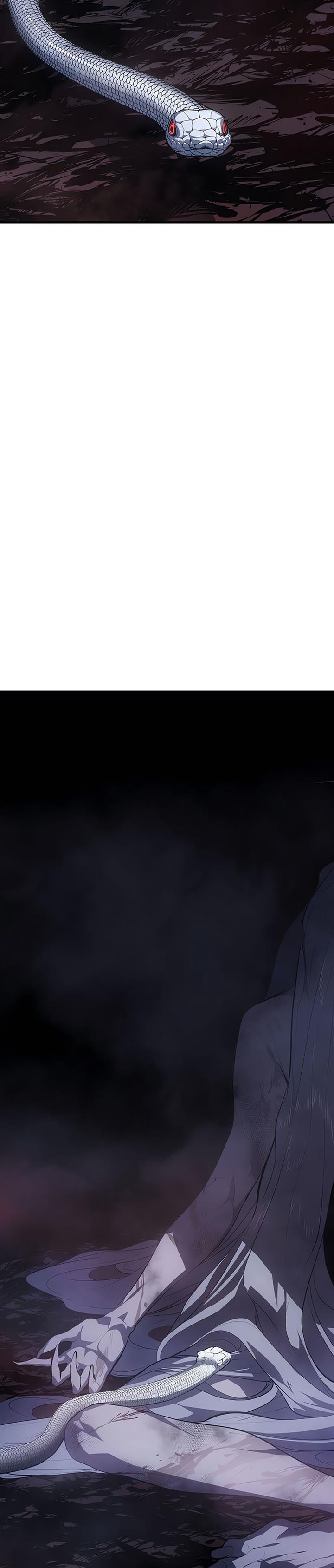 Grim Reaper of the Drifting Moon Chap 27 - Next Chap 28