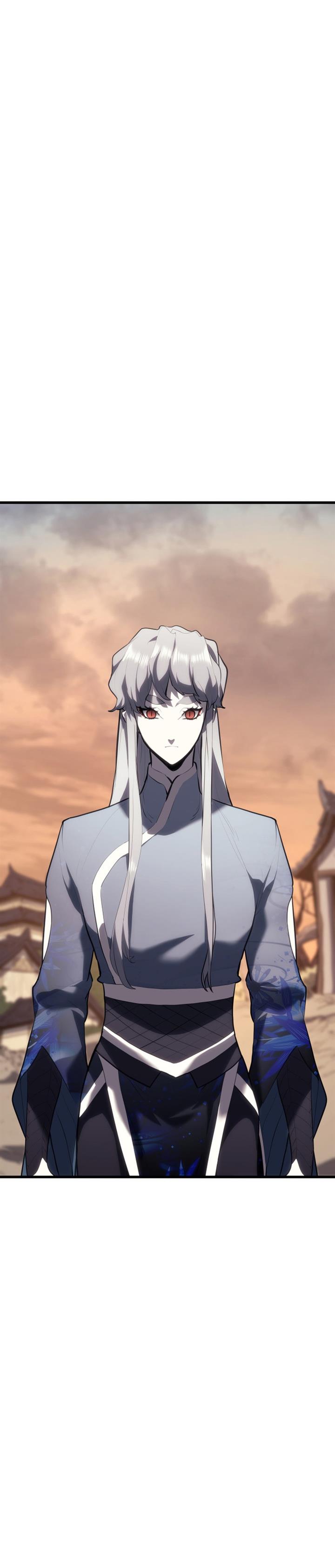 Grim Reaper of the Drifting Moon Chap 29 - Next Chap 30