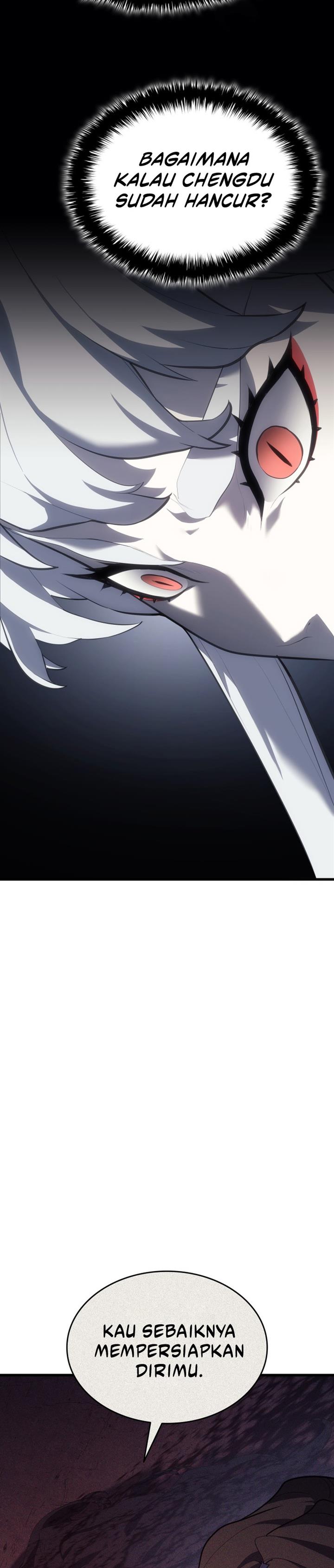Grim Reaper of the Drifting Moon Chap 29 - Next Chap 30