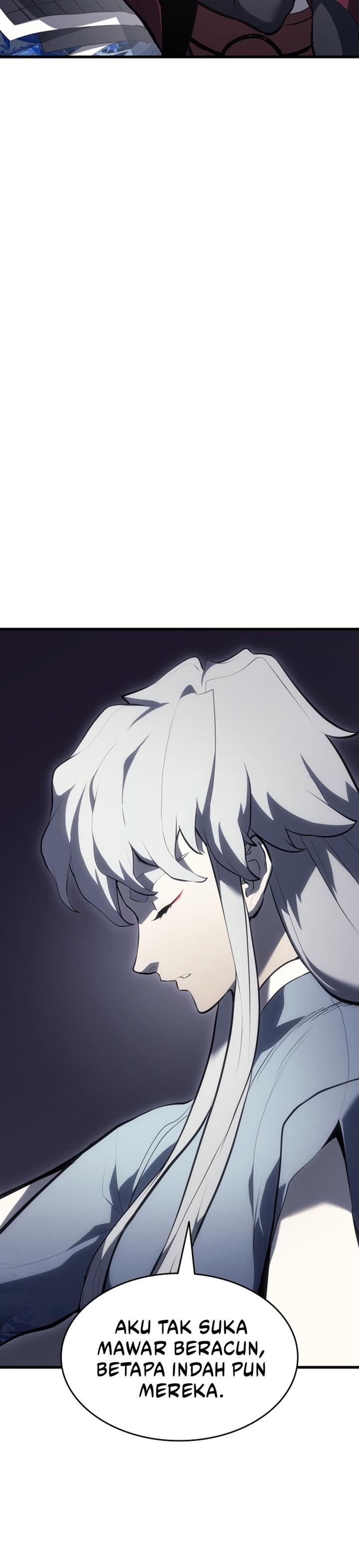 Grim Reaper of the Drifting Moon Chap 29 - Next Chap 30