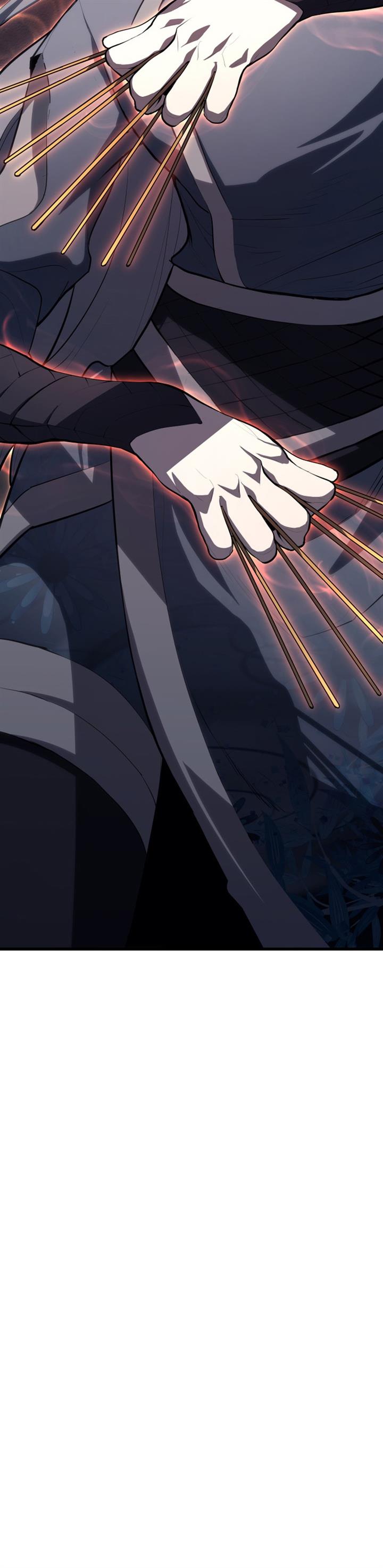 Grim Reaper of the Drifting Moon Chap 29 - Next Chap 30