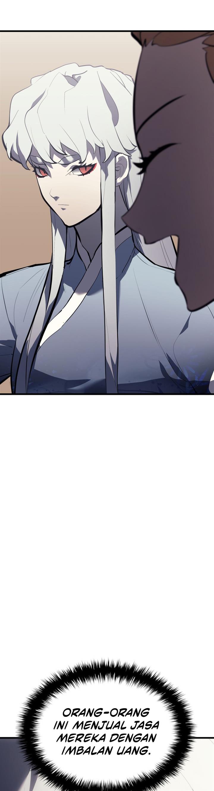 Grim Reaper of the Drifting Moon Chap 29 - Next Chap 30