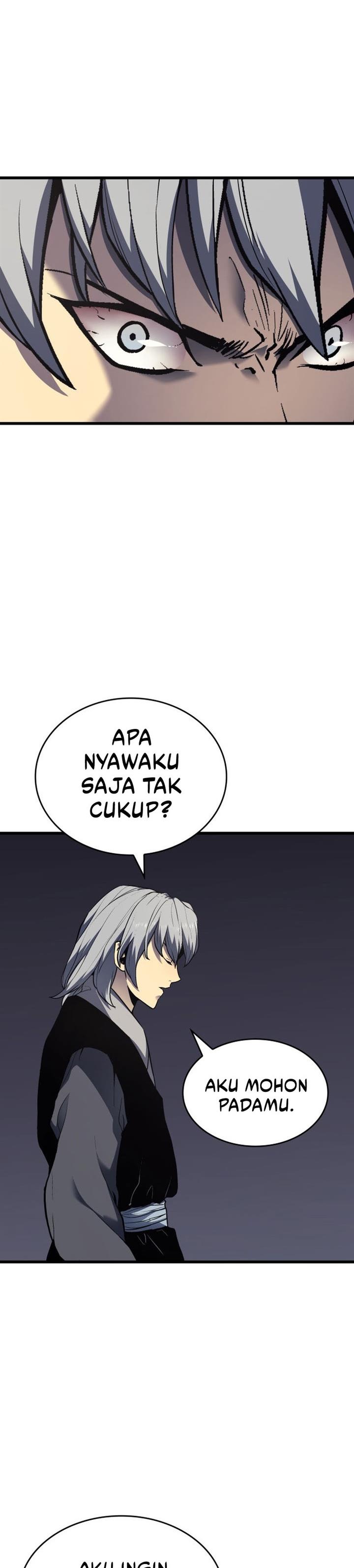 Grim Reaper of the Drifting Moon Chap 7 - Next Chap 8
