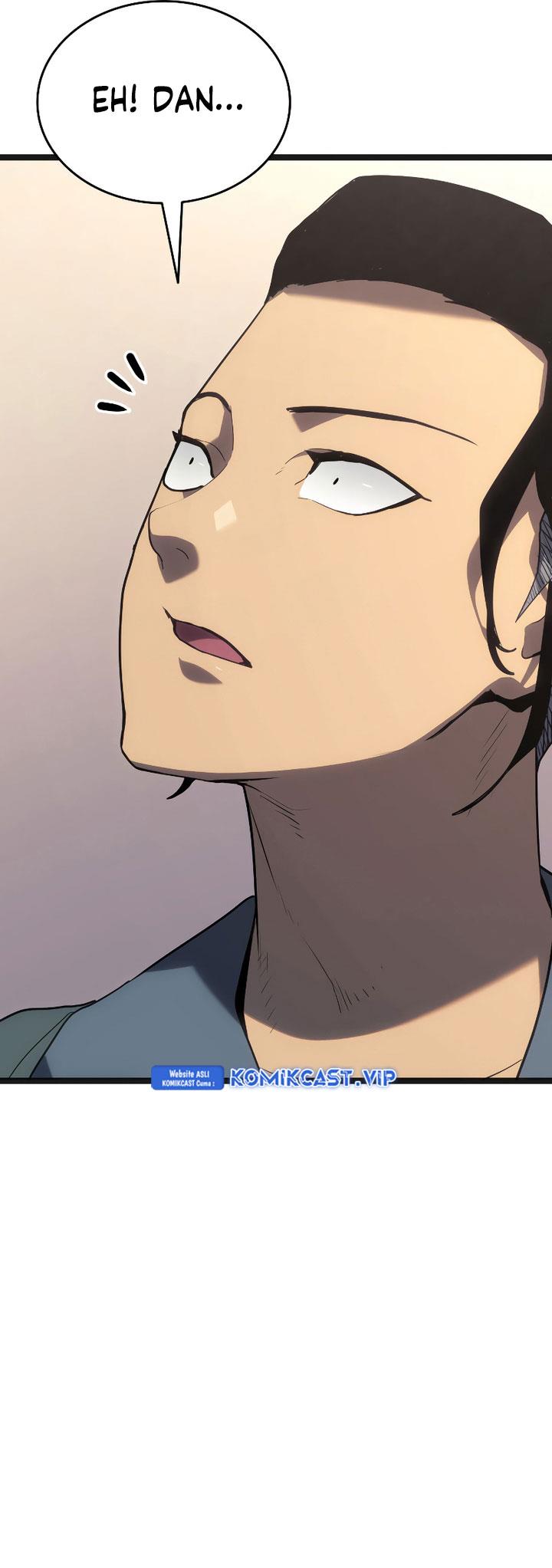 Grim Reaper of the Drifting Moon Chap 58 - Next Chap 59
