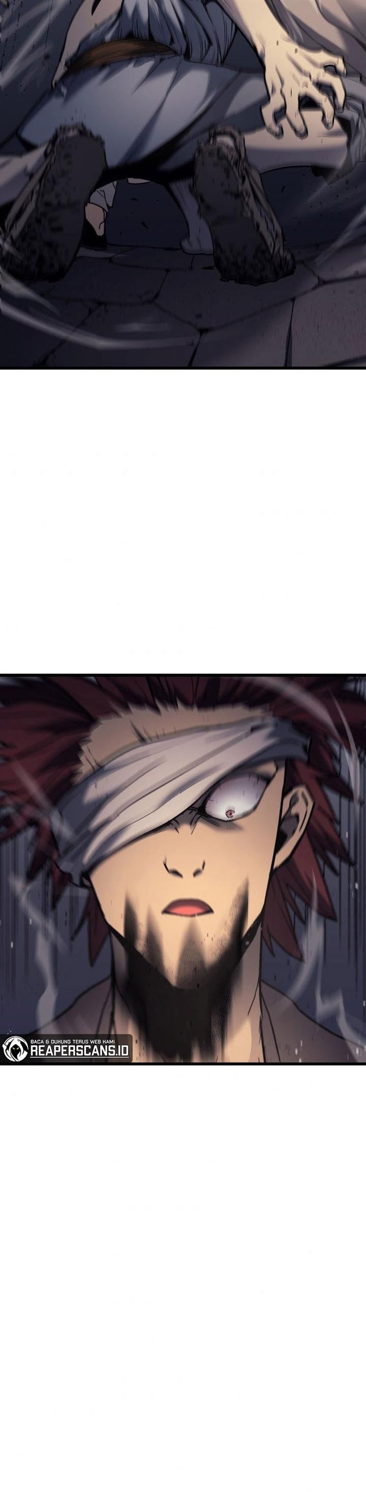 Grim Reaper of the Drifting Moon Chap 6 - Next Chap 7