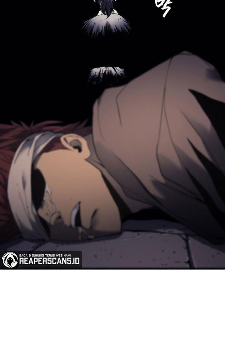 Grim Reaper of the Drifting Moon Chap 6 - Next Chap 7