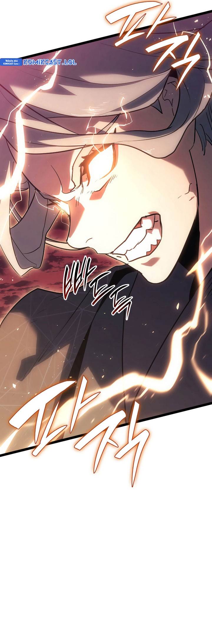 Grim Reaper of the Drifting Moon Chap 66 - Next Chap 67