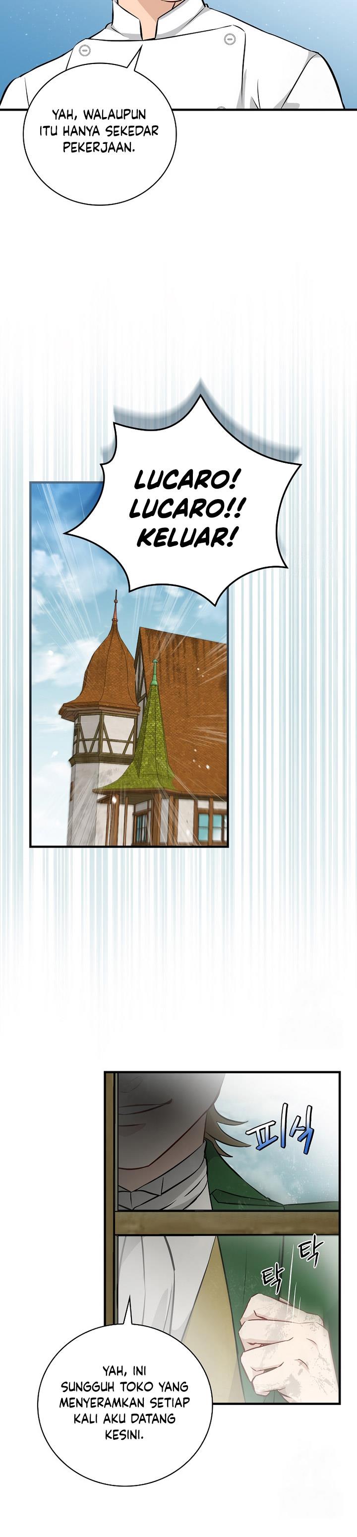 Leveling Up, by Only Eating! Chap 173 - Next Chap 174