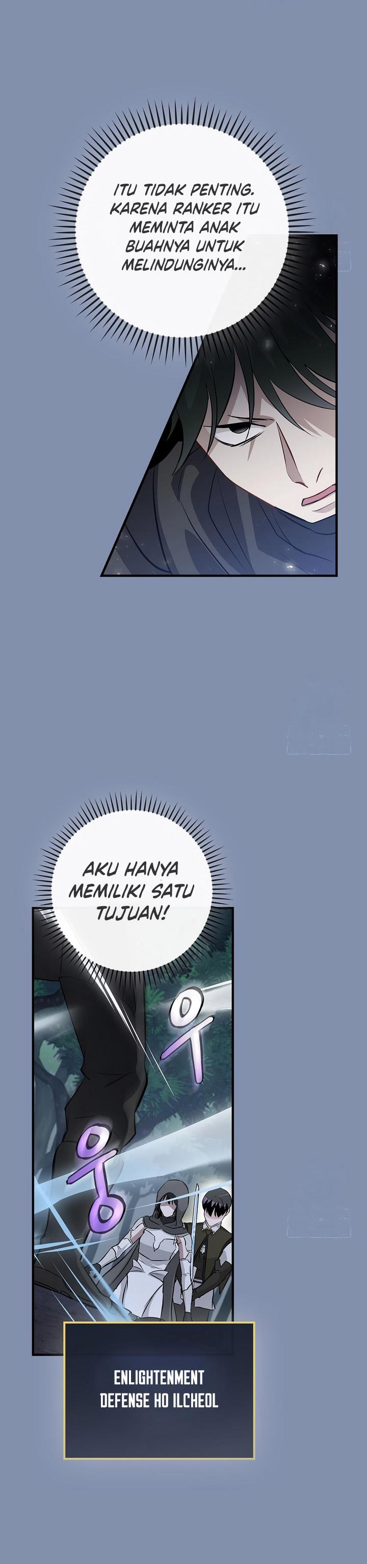Leveling Up, by Only Eating! Chap 170 - Next Chap 171