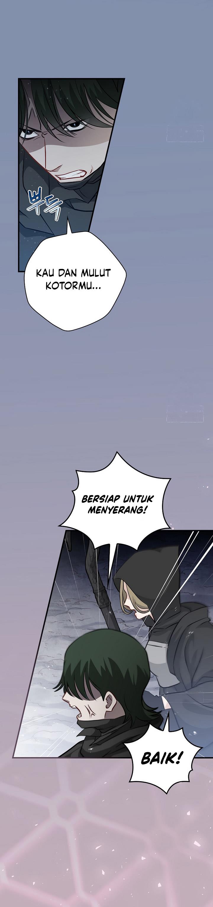 Leveling Up, by Only Eating! Chap 170 - Next Chap 171