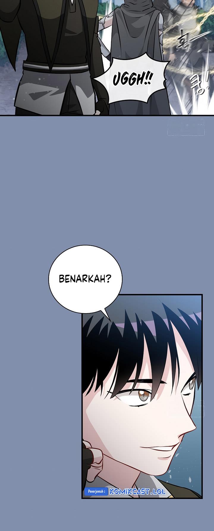 Leveling Up, by Only Eating! Chap 170 - Next Chap 171