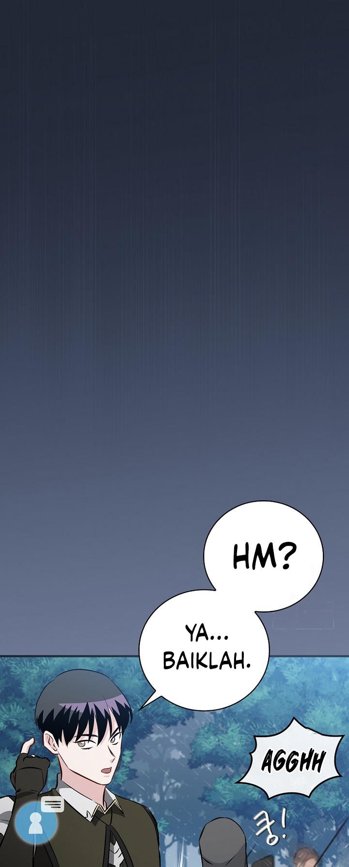 Leveling Up, by Only Eating! Chap 170 - Next Chap 171
