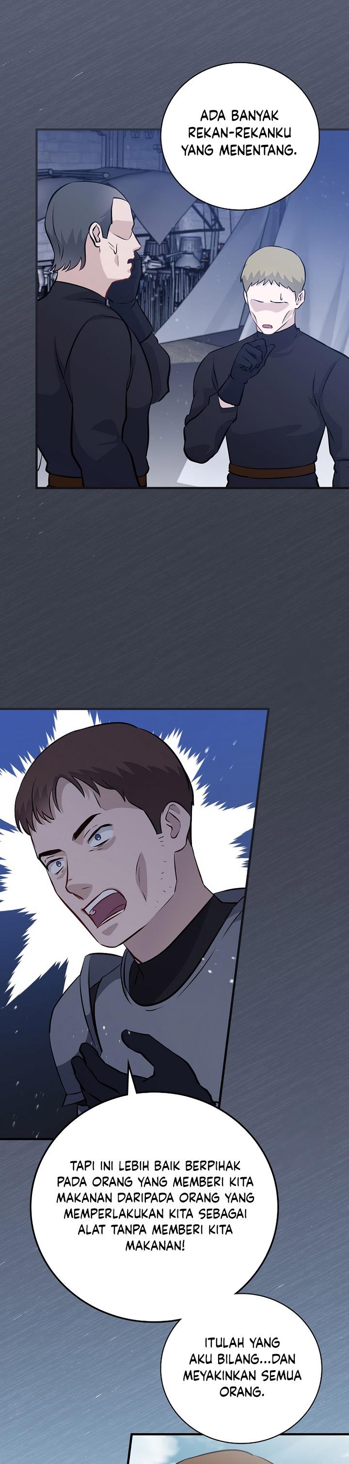 Leveling Up, by Only Eating! Chap 171 - Next Chap 172