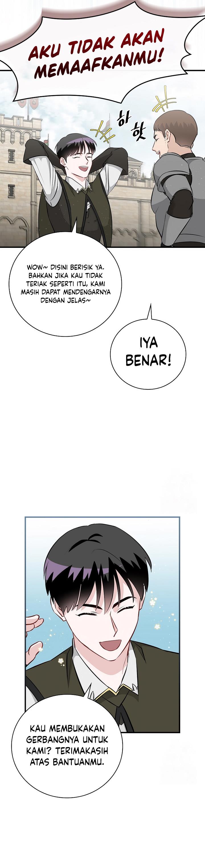 Leveling Up, by Only Eating! Chap 171 - Next Chap 172