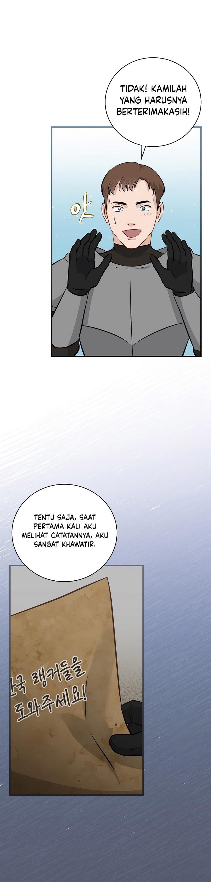 Leveling Up, by Only Eating! Chap 171 - Next Chap 172