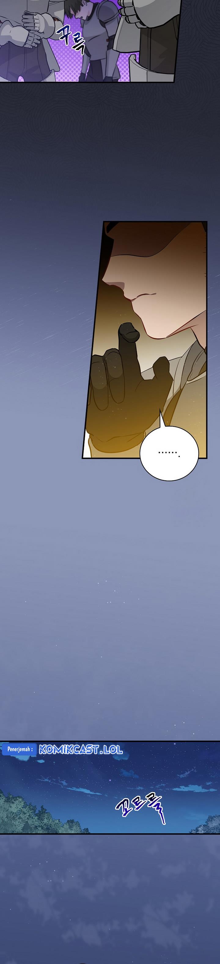 Leveling Up, by Only Eating! Chap 171 - Next Chap 172