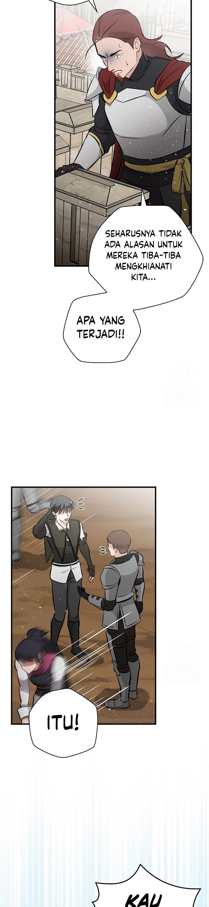 Leveling Up, by Only Eating! Chap 171 - Next Chap 172