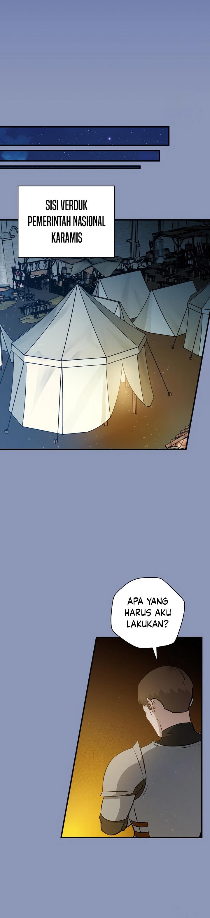 Leveling Up, by Only Eating! Chap 171 - Next Chap 172