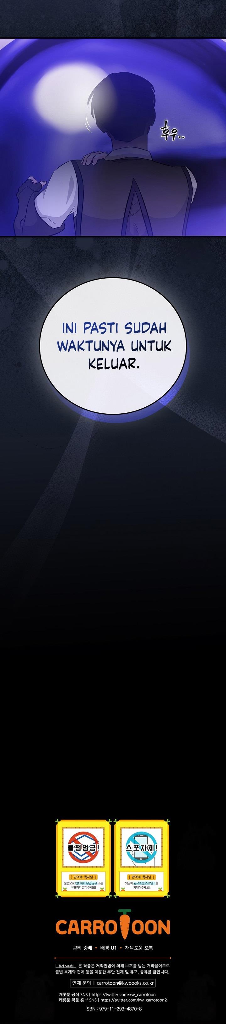 Leveling Up, by Only Eating! Chap 172 - Next Chap 173