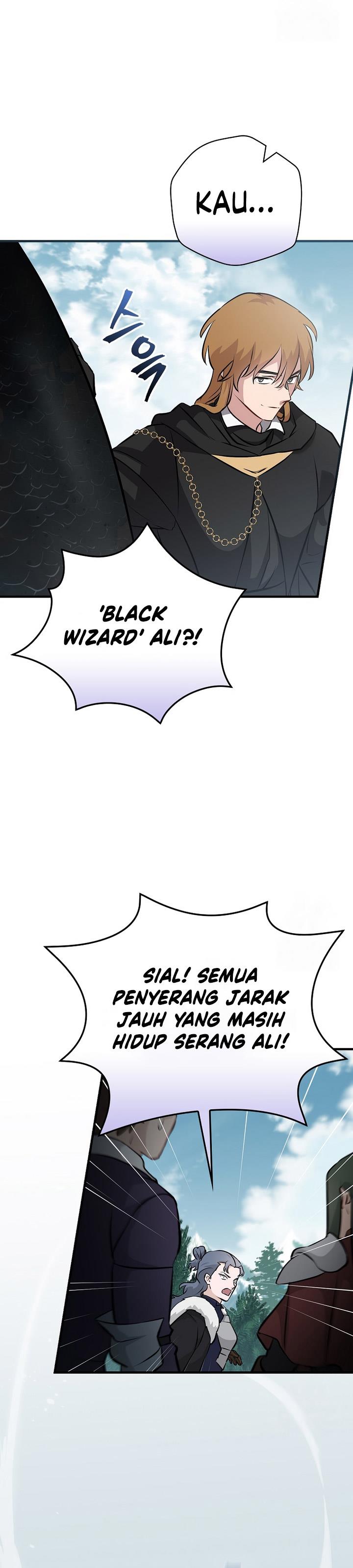 Leveling Up, by Only Eating! Chap 172 - Next Chap 173