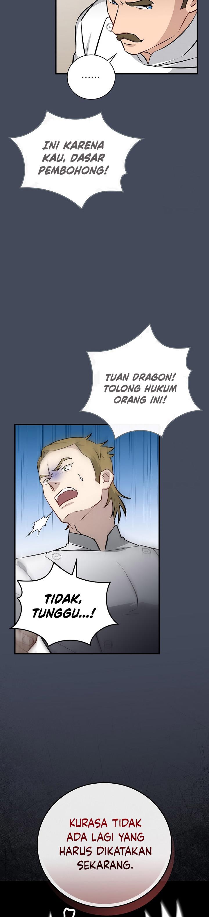 Leveling Up, by Only Eating! Chap 177 - Next Chap 178