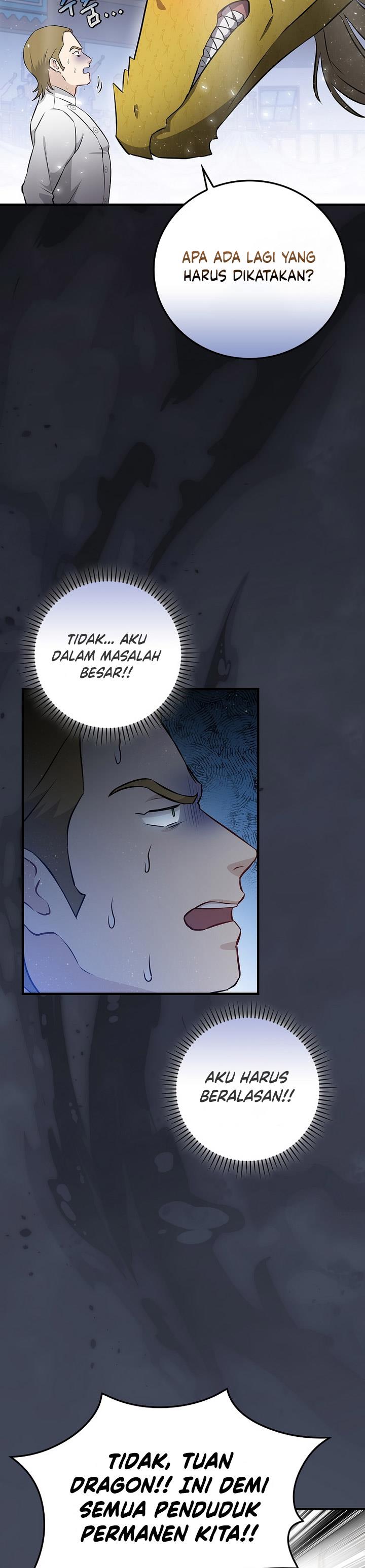 Leveling Up, by Only Eating! Chap 177 - Next Chap 178