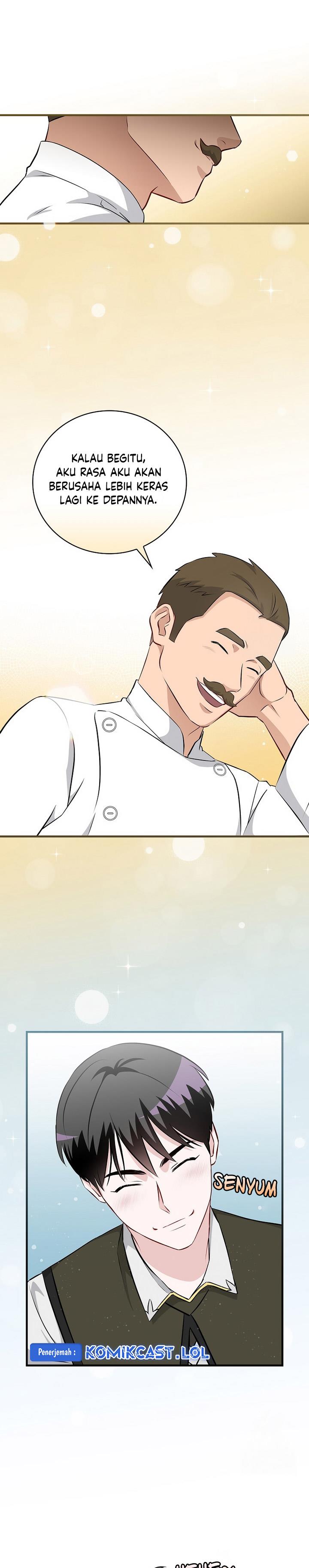 Leveling Up, by Only Eating! Chap 177 - Next Chap 178