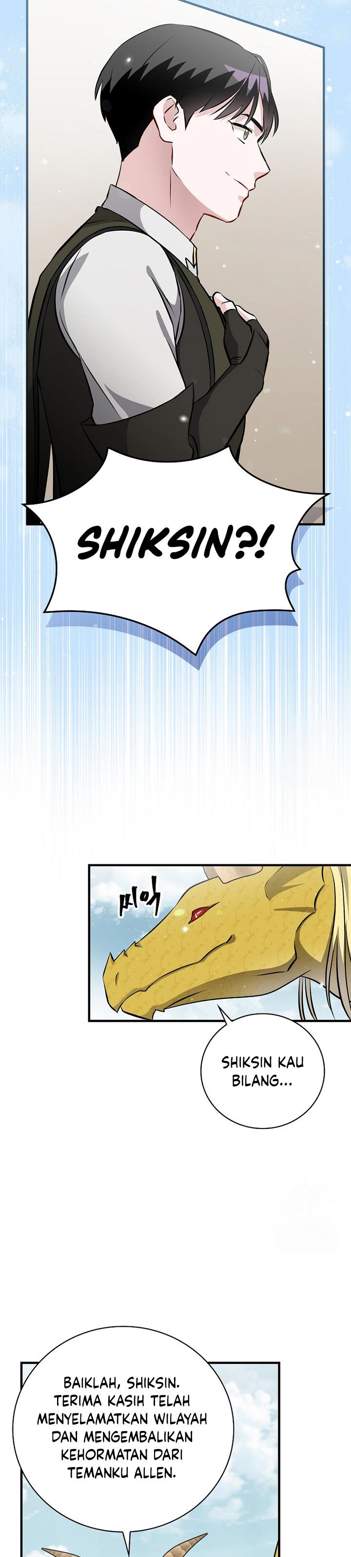 Leveling Up, by Only Eating! Chap 177 - Next Chap 178