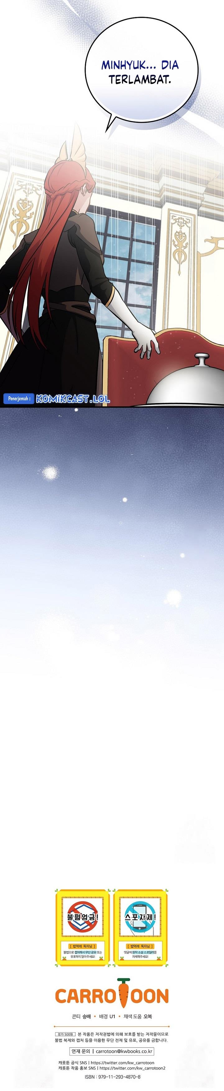 Leveling Up, by Only Eating! Chap 177 - Next Chap 178