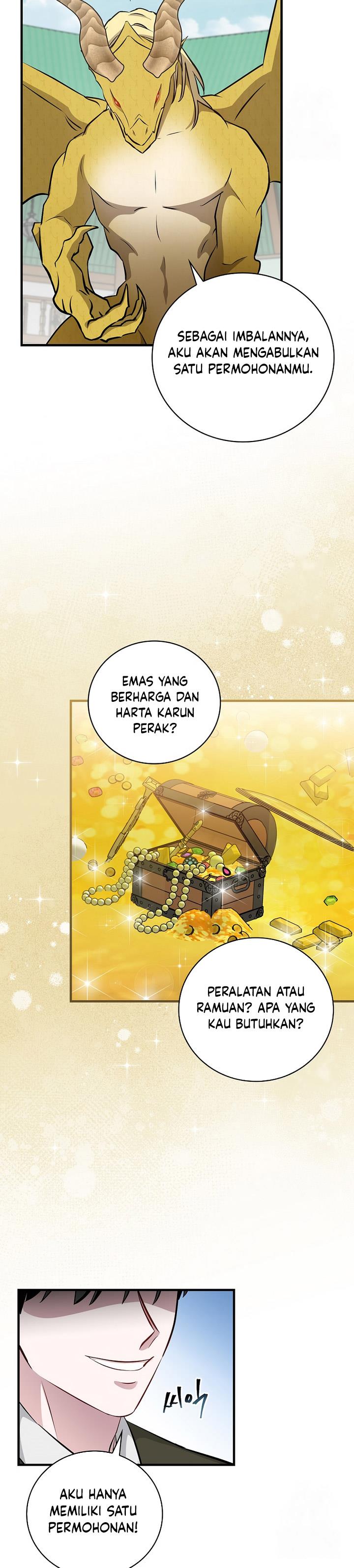 Leveling Up, by Only Eating! Chap 177 - Next Chap 178