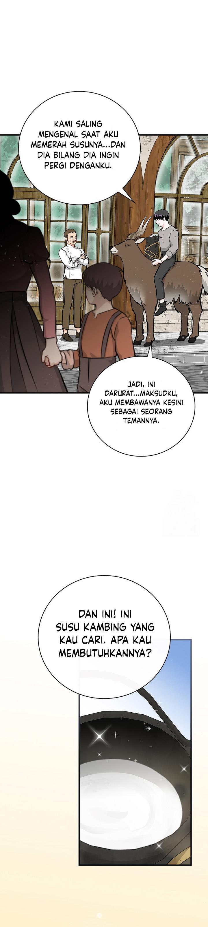 Leveling Up, by Only Eating! Chap 174 - Next Chap 175