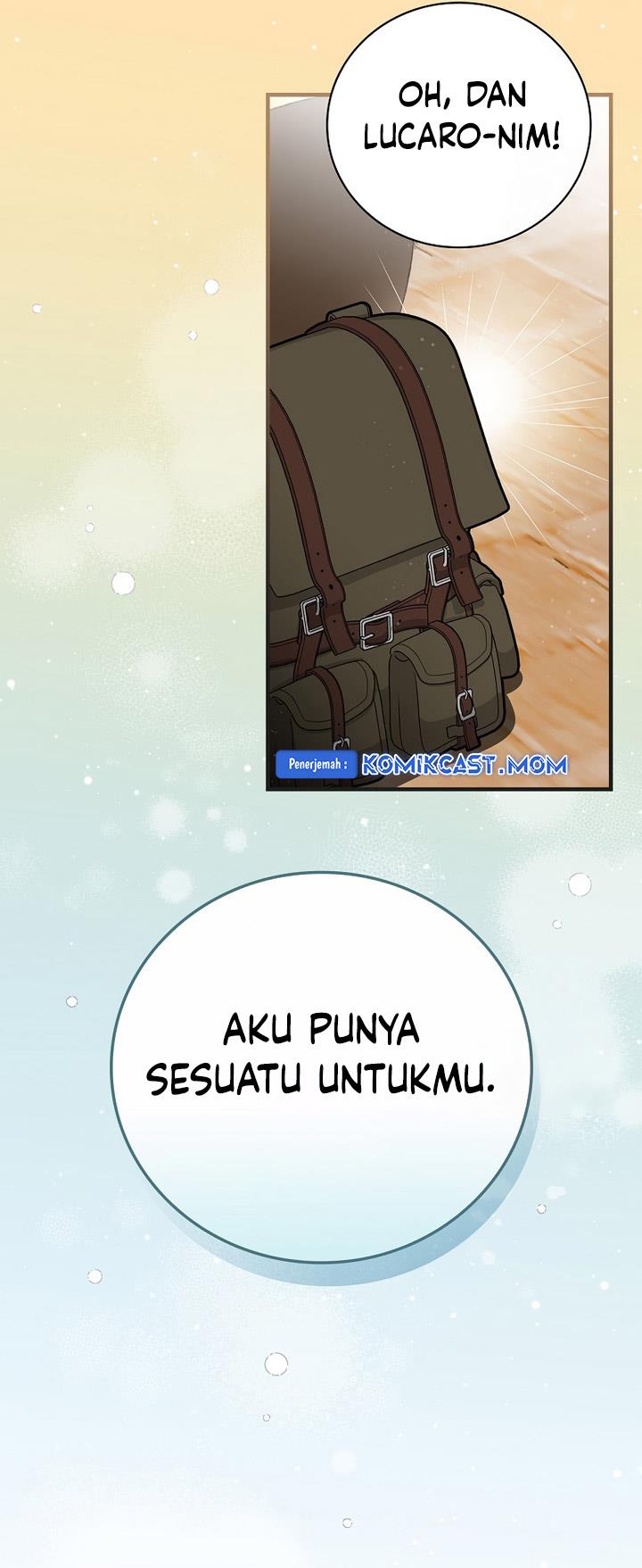 Leveling Up, by Only Eating! Chap 175 - Next Chap 176