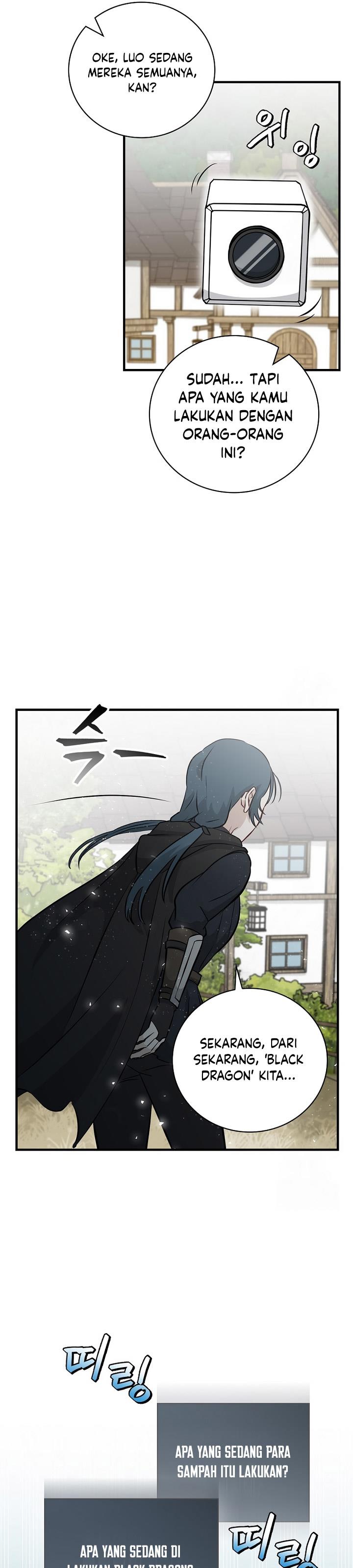 Leveling Up, by Only Eating! Chap 178 - Next Chap 179