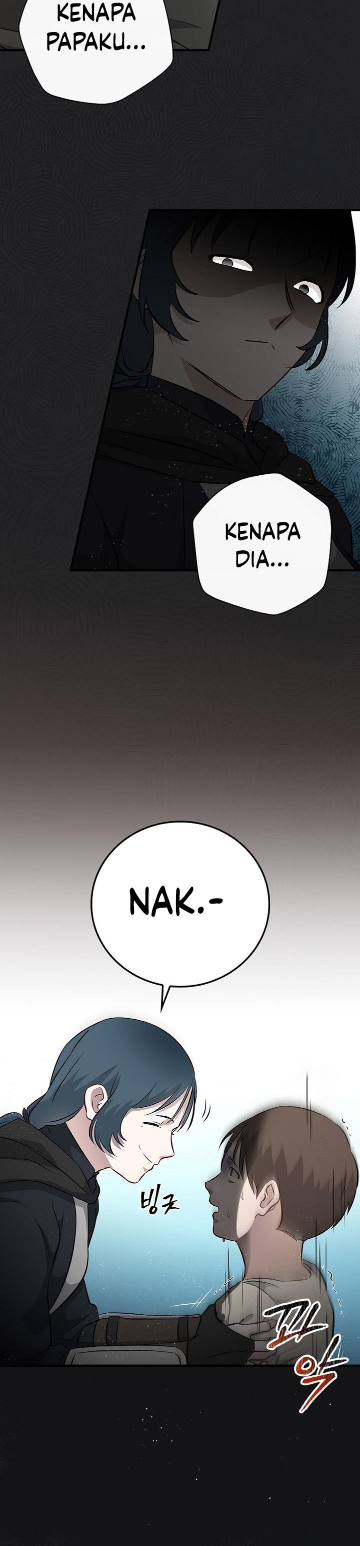 Leveling Up, by Only Eating! Chap 178 - Next Chap 179