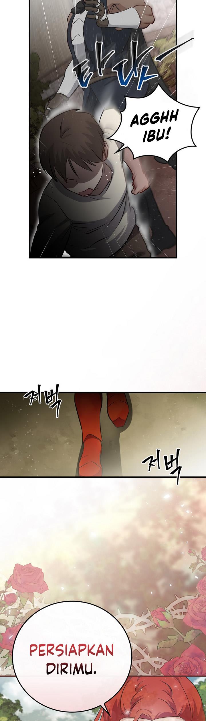 Leveling Up, by Only Eating! Chap 178 - Next Chap 179