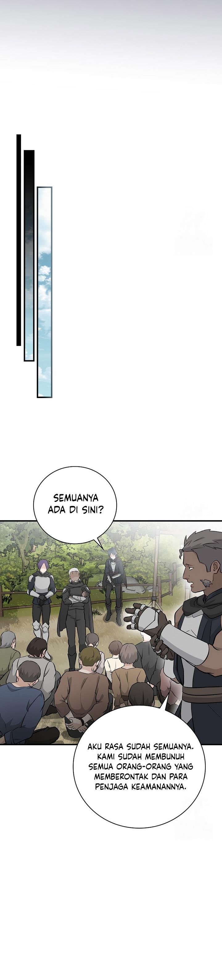 Leveling Up, by Only Eating! Chap 178 - Next Chap 179