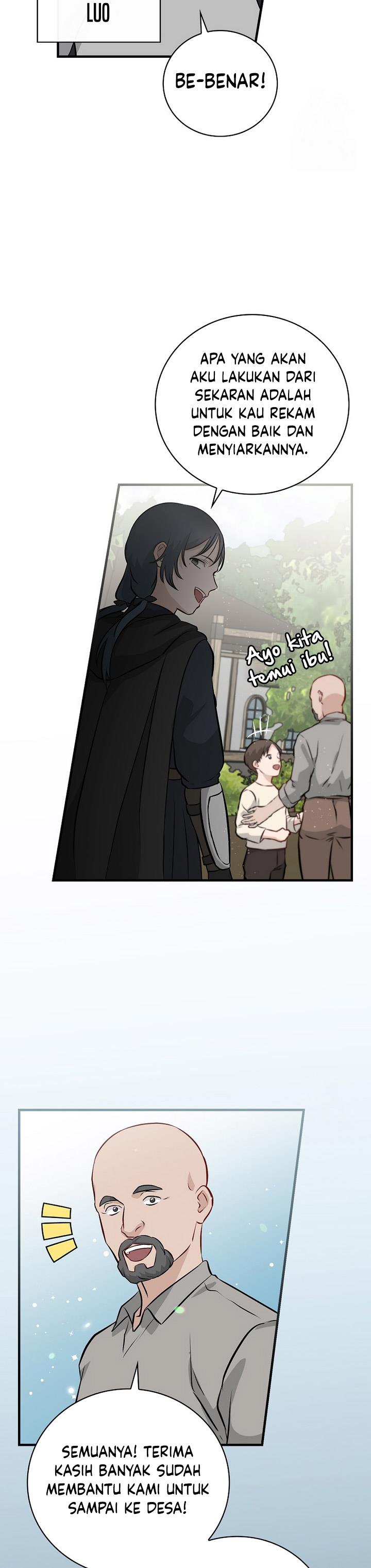Leveling Up, by Only Eating! Chap 178 - Next Chap 179