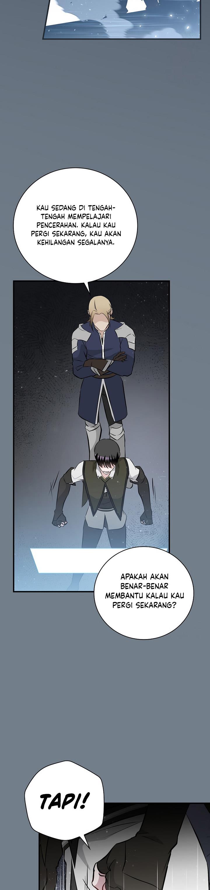 Leveling Up, by Only Eating! Chap 179 - Next Chap 180