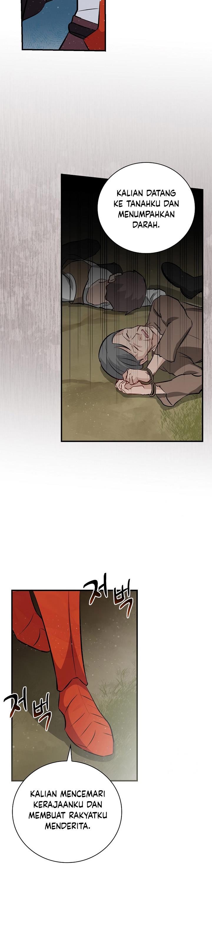 Leveling Up, by Only Eating! Chap 179 - Next Chap 180
