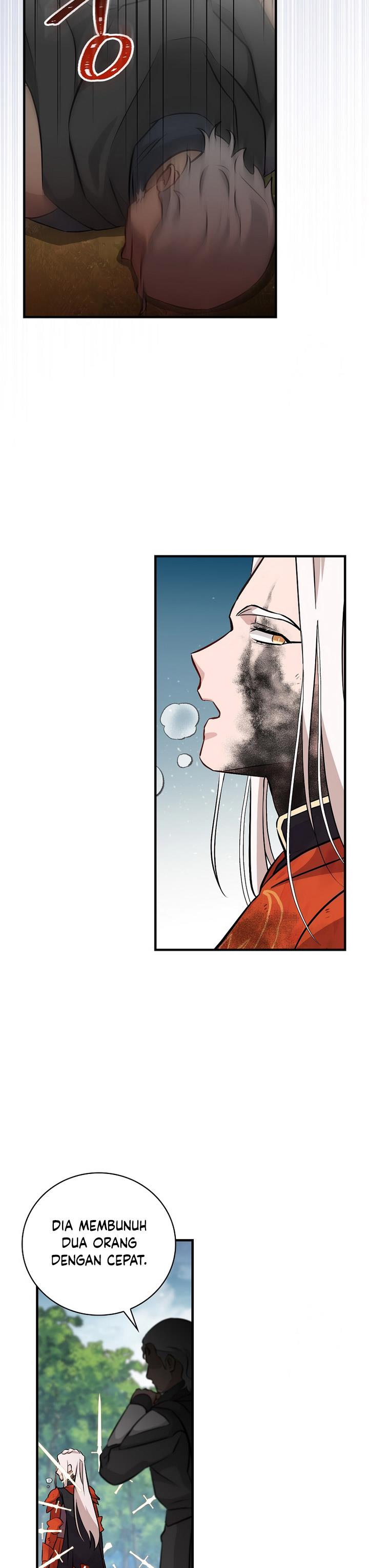 Leveling Up, by Only Eating! Chap 179 - Next Chap 180