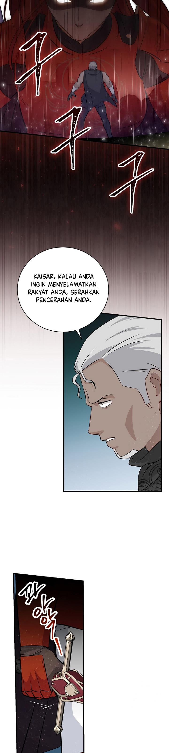 Leveling Up, by Only Eating! Chap 179 - Next Chap 180